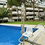 Odisea By Interhome Appartamento