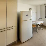 Appartamento Odisea By Interhome *