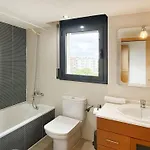 Odisea By Interhome Apartamento