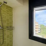 Apartment Odisea By Interhome