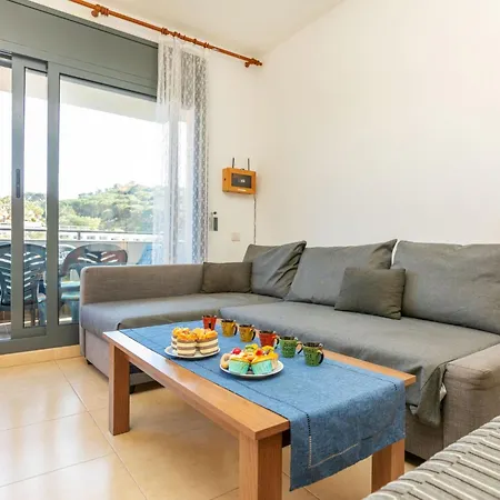 Odisea By Interhome