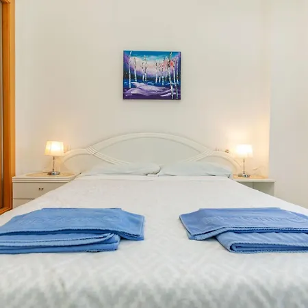 Odisea By Interhome * Lloret de Mar