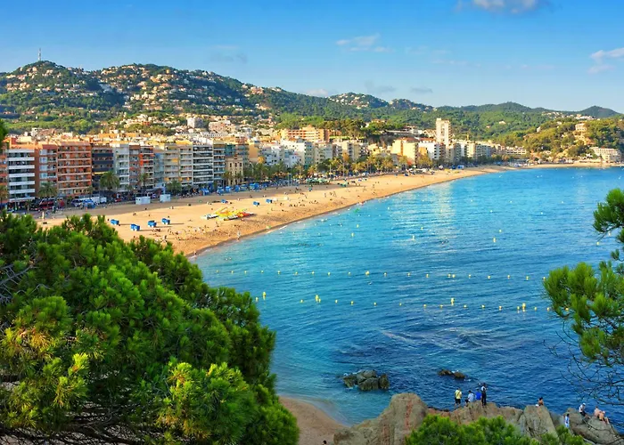 Odisea By Interhome *